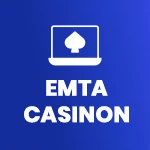 emta