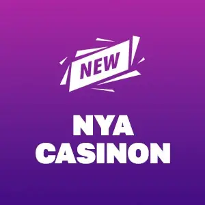 nya casino