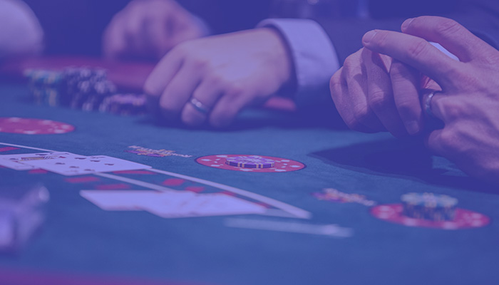 svensk spellicens casino betting